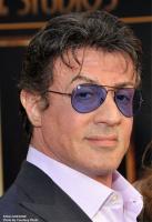 Sly quote #2