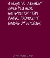 Smacks quote #2