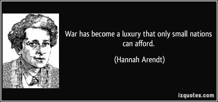 Small Nations quote #2