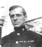 Smedley Butler profile photo