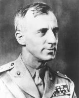 Smedley Butler's quote #6