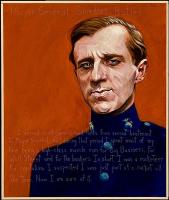 Smedley Butler's quote #6
