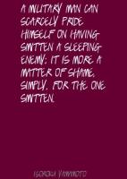 Smitten quote #2