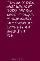 Smuggle quote #2