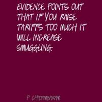 Smuggling quote #2