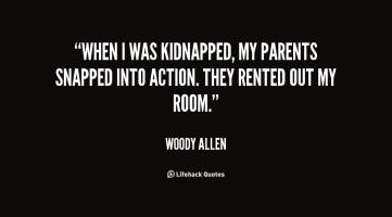 Snapped quote #2