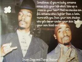 Snoop Dogg quote #2