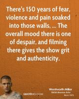 Soaked quote #2