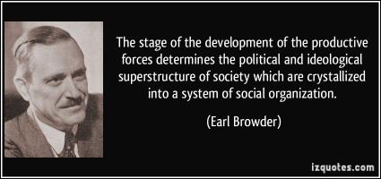 Social Development quote #2