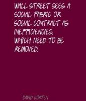 Social Fabric quote #2