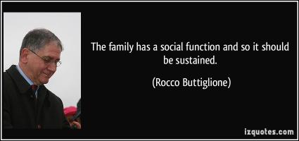 Social Function quote #2