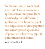 Social Policy quote #2
