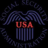 Social Security Reform quote #2