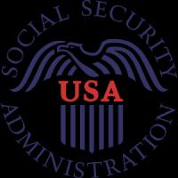 Social Security System quote #2