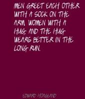 Sock quote #2