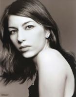 Sofia Coppola profile photo