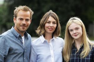 Sofia Coppola's quote
