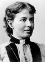 Sofia Kovalevskaya's quote #1