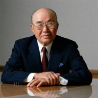 Soichiro Honda's quote #3