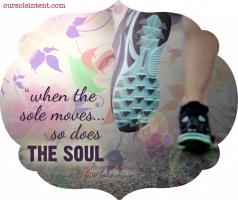 Sole quote #2