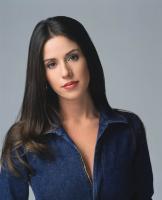 Soleil Moon Frye profile photo