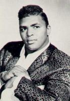 Solomon Burke profile photo