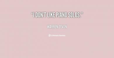 Solos quote #2