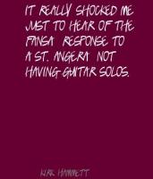 Solos quote #2