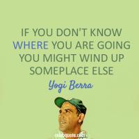 Someplace Else quote #2