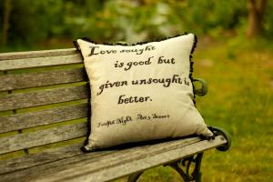 Something quote #2