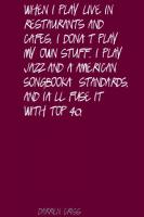 Songbook quote #1