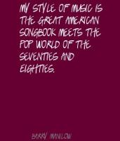 Songbook quote #1