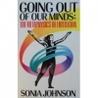 Sonia Johnson's quote