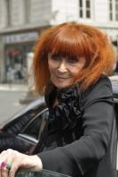 Sonia Rykiel profile photo