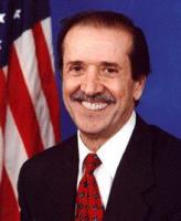 Sonny Bono profile photo