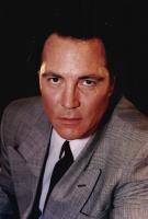 Sonny Landham profile photo