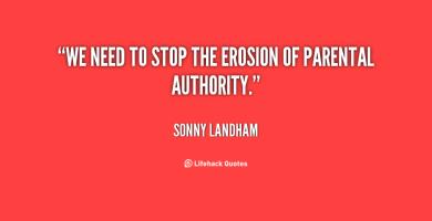 Sonny Landham's quote #2