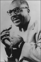 Sonny Terry profile photo