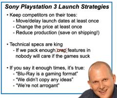 Sony quote #1