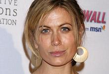 Sonya Walger's quote #4