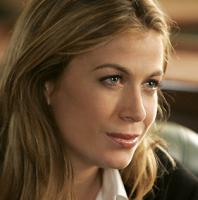 Sonya Walger's quote #4