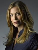 Sonya Walger's quote #4