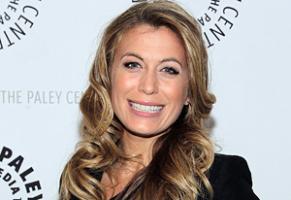 Sonya Walger's quote #4