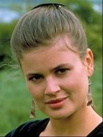 Sophie Aldred's quote #4