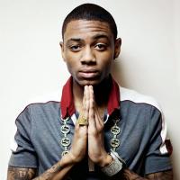 Soulja Boy's quote #7