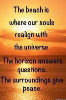 Souls quote