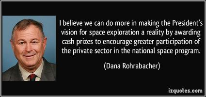 Space Program quote #2