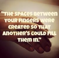 Spaces quote #2