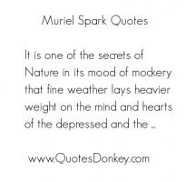 Spark quote #4