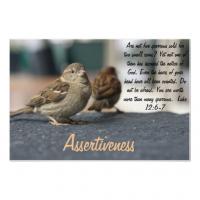 Sparrows quote #2